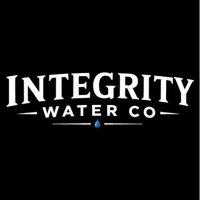 Integrity Water Co