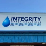 Integrity Water Solutions