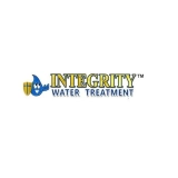 Integrity Water Treatment LLC