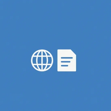 Climate Change Assessment
