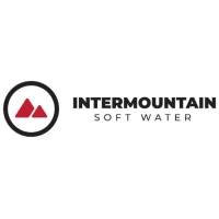 Intermountain Softwater