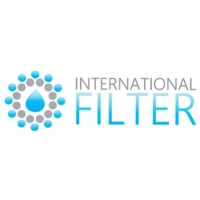International Filter