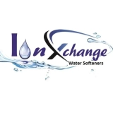 Ion Xchange LLC