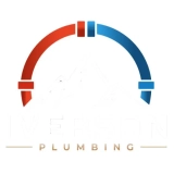 Iverson Plumbing LLC