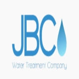JBC Water Treatment Company