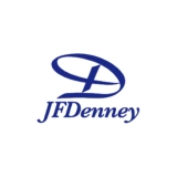 J F Denney, Inc.