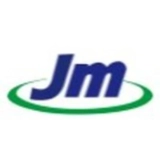 Jieming International Trading Fzco