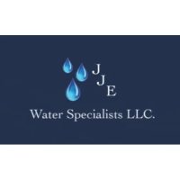 JJE Water Specialists LLC