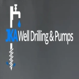 JKA Well Drilling & Pumps