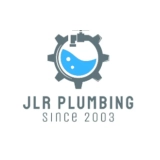 JLR Plumbing
