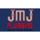 JMJ Plumbing