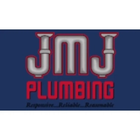JMJ Plumbing