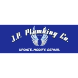 JP Plumbing Co