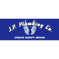 JP Plumbing Co