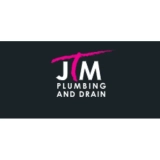 JTM Plumbing and Drain