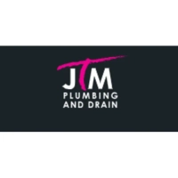 JTM Plumbing and Drain