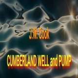 JW Cook Cumberland Well & Pump LLC