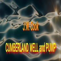JW Cook Cumberland Well & Pump LLC