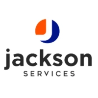Jackson Services