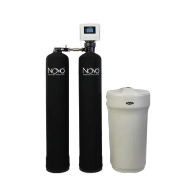 Jaeger Plumbing Heating & Air