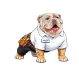 Jaeger Plumbing Heating & Air