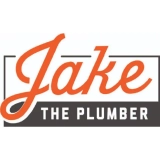 Jake The Plumber