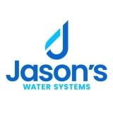 Jason’s Water Systems