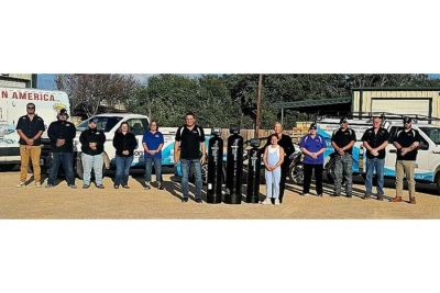 Jason’s Water Systems