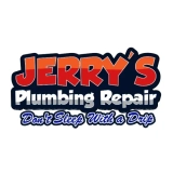 Jerry's Plumbing Repair