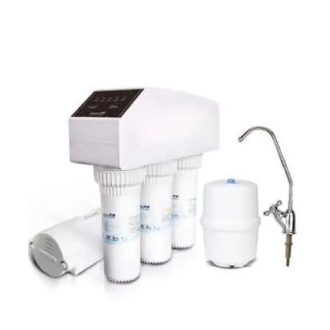 Jieming BNT-RO50-C06 Reverse System