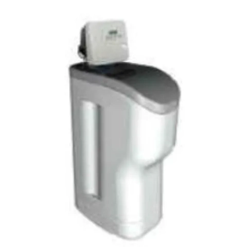 Jieming CS2L 1035 Water Softener