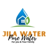 Jila Water