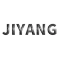 Jiyang Store