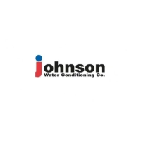 Johnson Water Conditioning