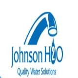 Johnson h2o 