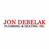 Jon Debelak Plumbing & Heating Inc