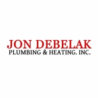 Jon Debelak Plumbing & Heating Inc