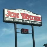 Jon Wayne Service Company