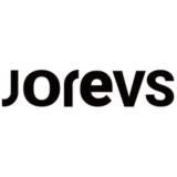 Jorevs