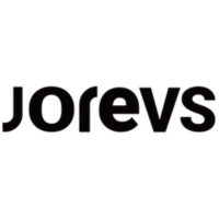 Jorevs