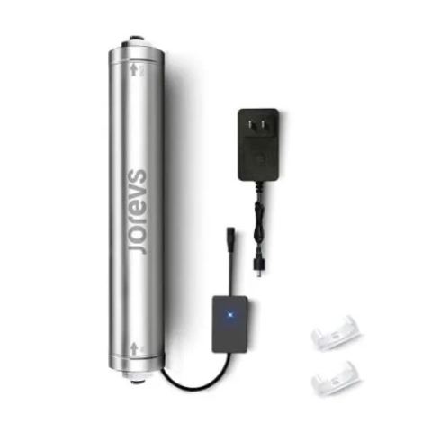 Jorevs LED UV Water Purifier