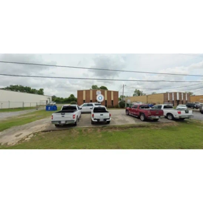 Judice Services Plumbing and Water Filtration