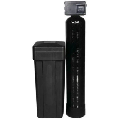 K-Tech Plumbing