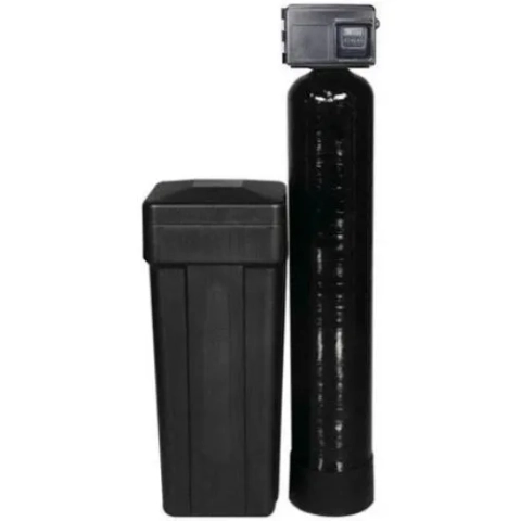 K-Tech Plumbing Water Softeners