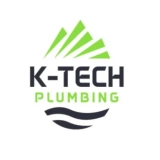 K-Tech Plumbing
