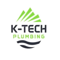 K-Tech Plumbing