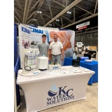KC Water Solutions