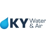 KY Water & Air