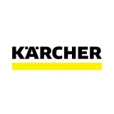 Karcher Arabia UAE