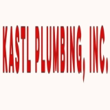 Kastl Plumbing